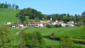 Couvreur urgence Brunoy